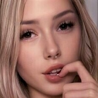 ketty_xoxo Meztelen