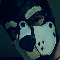 kevinkiznerxxx Meztelen