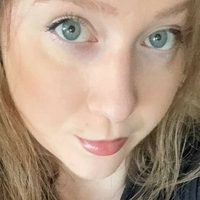 Key_Escape_1290 Meztelen