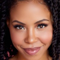 Khaneshia 'KJ' Smith Meztelen