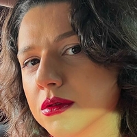 Khatia Buniatishvili Meztelen