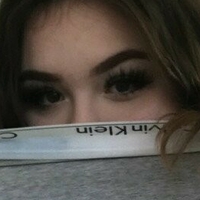 khloekreamx Meztelen