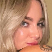 khloexoxoxo Meztelen