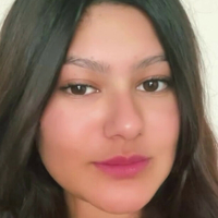 Khushi Tomar Meztelen