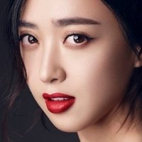 Ki-Min Jung Meztelen