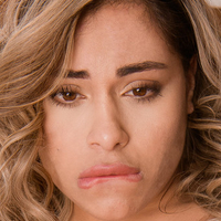 Kiara Acosta Meztelen