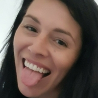 Kiara Felicitas Meztelen