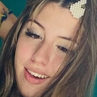 kiaraamilagros Meztelen