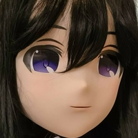 kigurumi_love Meztelen