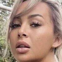 Kiheihunneh Hawaii Chick Meztelen