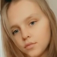 Kikibabs Meztelen