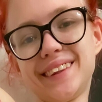Killjoywinters Meztelen