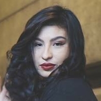 Kim_burleey Meztelen