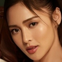 Kim Chiu Meztelen