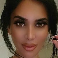 kim_k_lookalike Meztelen