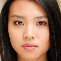 Kim N. Wong Meztelen