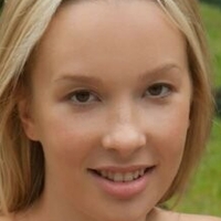 Kimaya Agatha Meztelen