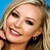 Kimberley Jade Meztelen