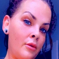 Kimberly D Diane Meztelen