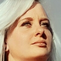 Kimberly Moon Meztelen