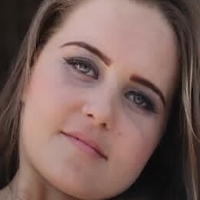 kimbrazil__ Meztelen