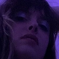 kimfloresgz Meztelen