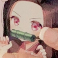 Kimmie Bunny Meztelen