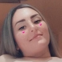 Kimmie_ CB Meztelen