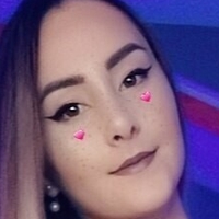 Kimmie_ Meztelen