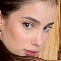 kimmyvalvip Meztelen