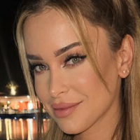 Kinga Kujawska Meztelen