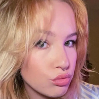 kingcaitlin Meztelen