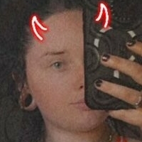 kingkitten420 Meztelen