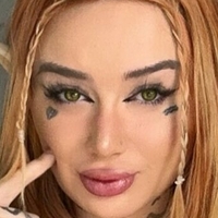 Kingkyliebabee Meztelen