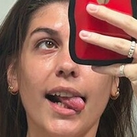 kingv0nstan Meztelen