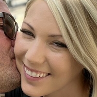 Kinklifecouple Meztelen