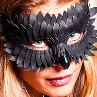 Kinky_Miss_Kiss Meztelen