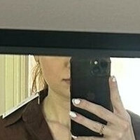 kinkyagegapcpl Meztelen