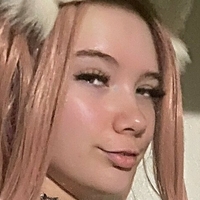 kinkykoneko69 Meztelen