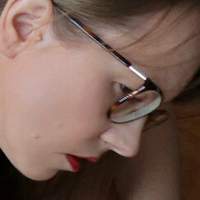 kinkymarisol_free Meztelen