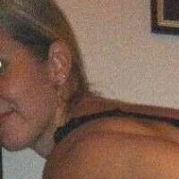 kinkytaco822 Meztelen