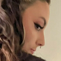 kinsleykane Meztelen
