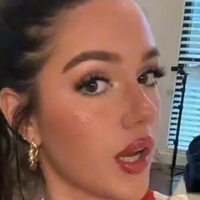 kinzi3boo Meztelen