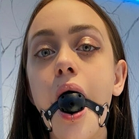 Kira Clark Meztelen