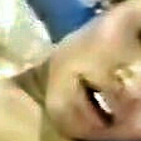 Kira Hoosier Meztelen