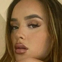 kira_naughty Meztelen