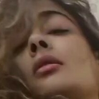Kiran Rathod Meztelen