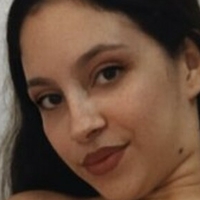 Kireina Meztelen