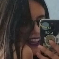 Kirilena_5 Meztelen
