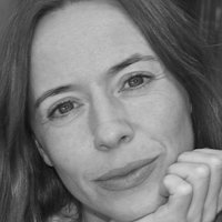 Kirsti Eline Torhaug Meztelen